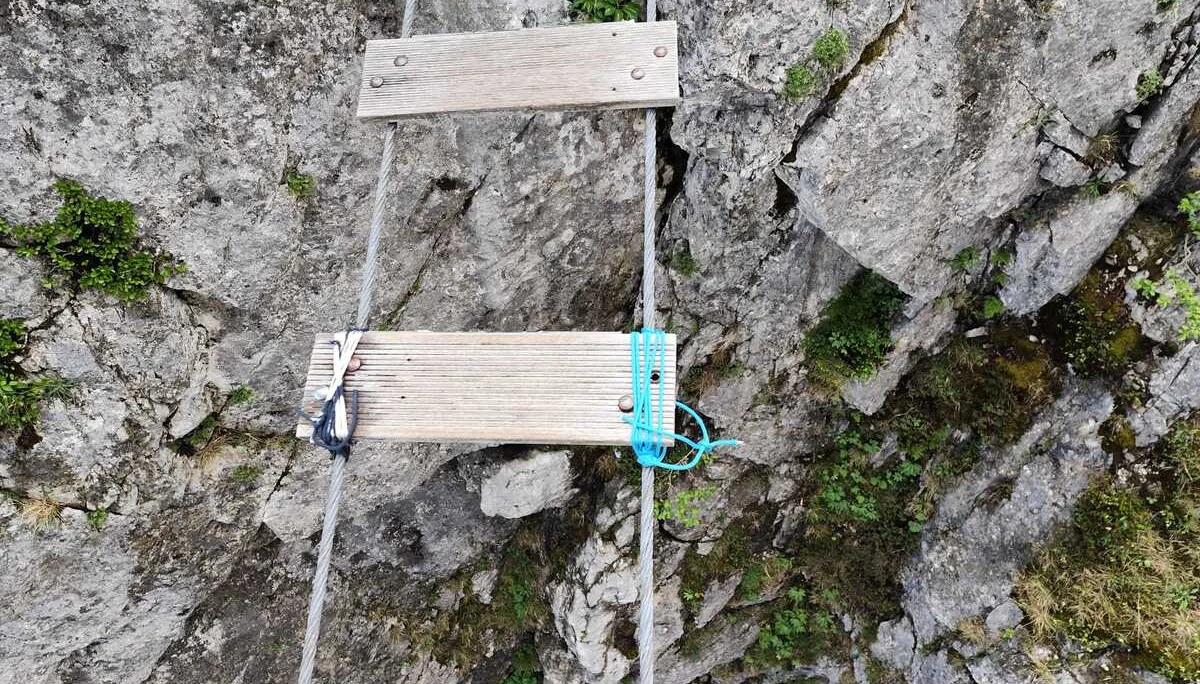 © Ludwig & Maria Doriat