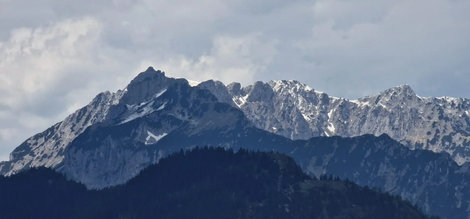 © DAV Sektion Rottal Neumarkt-St. Veit