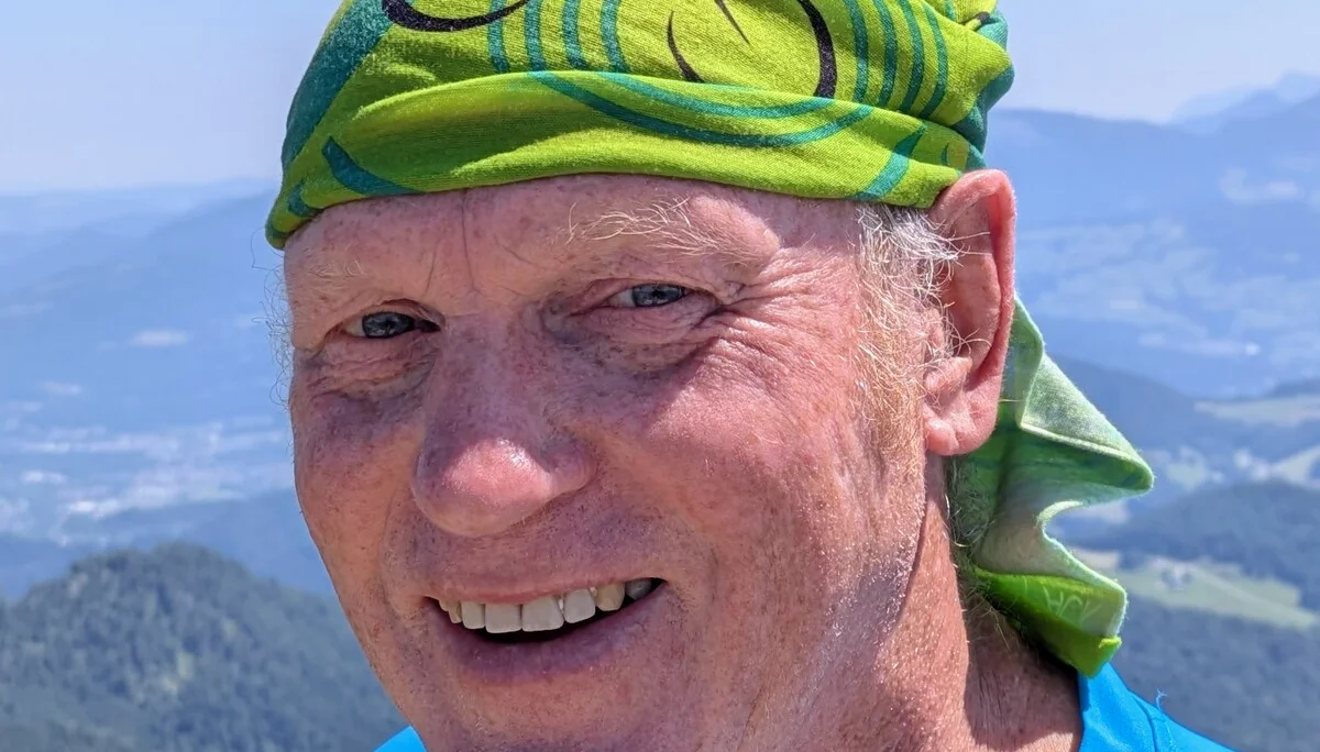 © Franz Huber, Günter Honsowitz