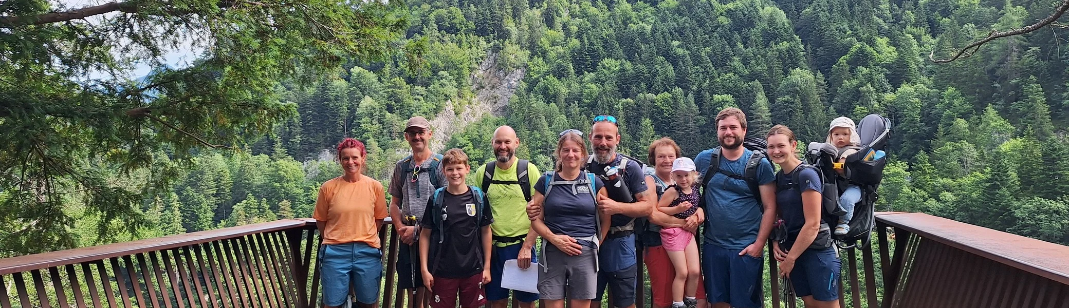 © Günter Honsowitz