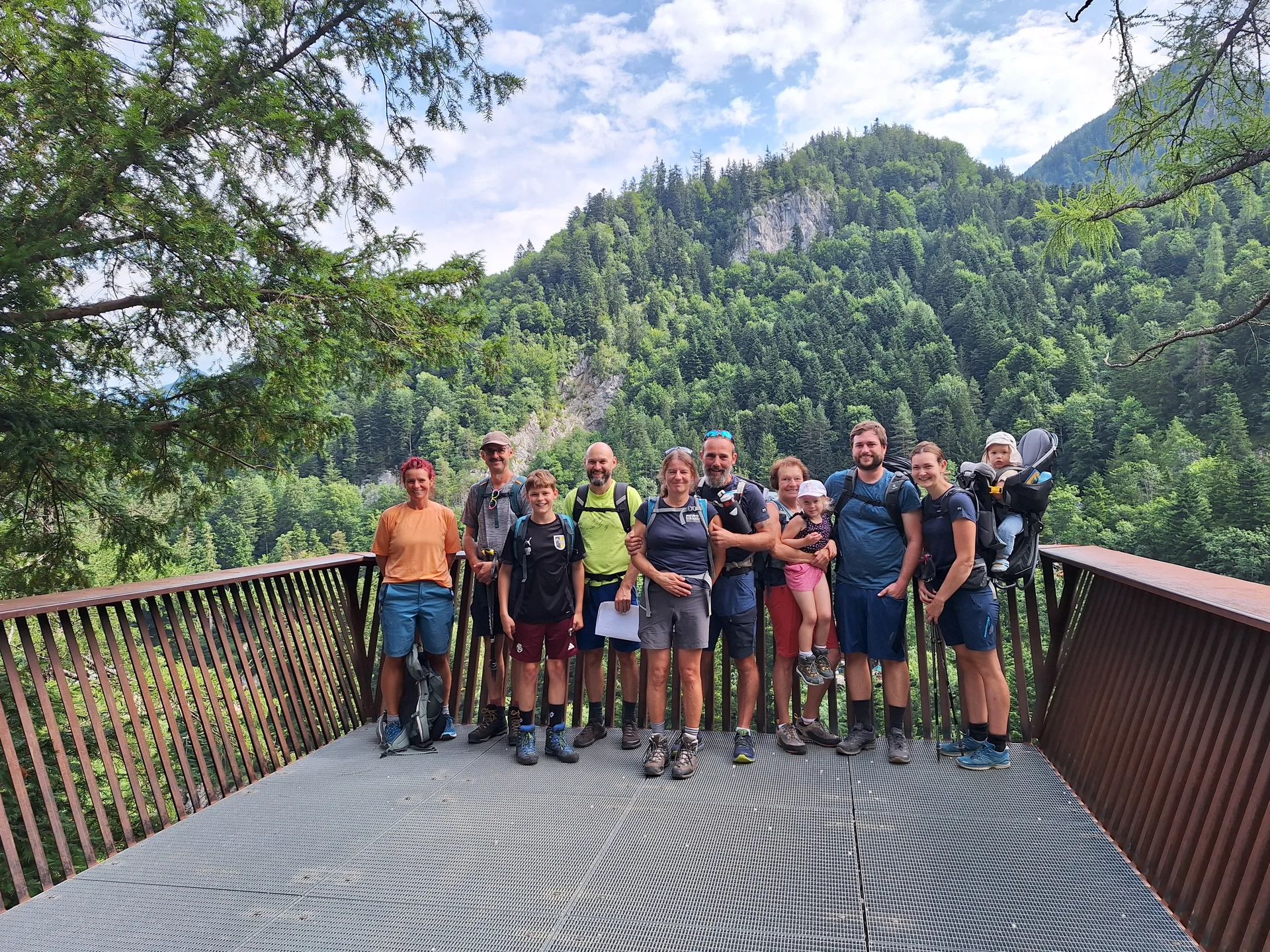 © Günter Honsowitz