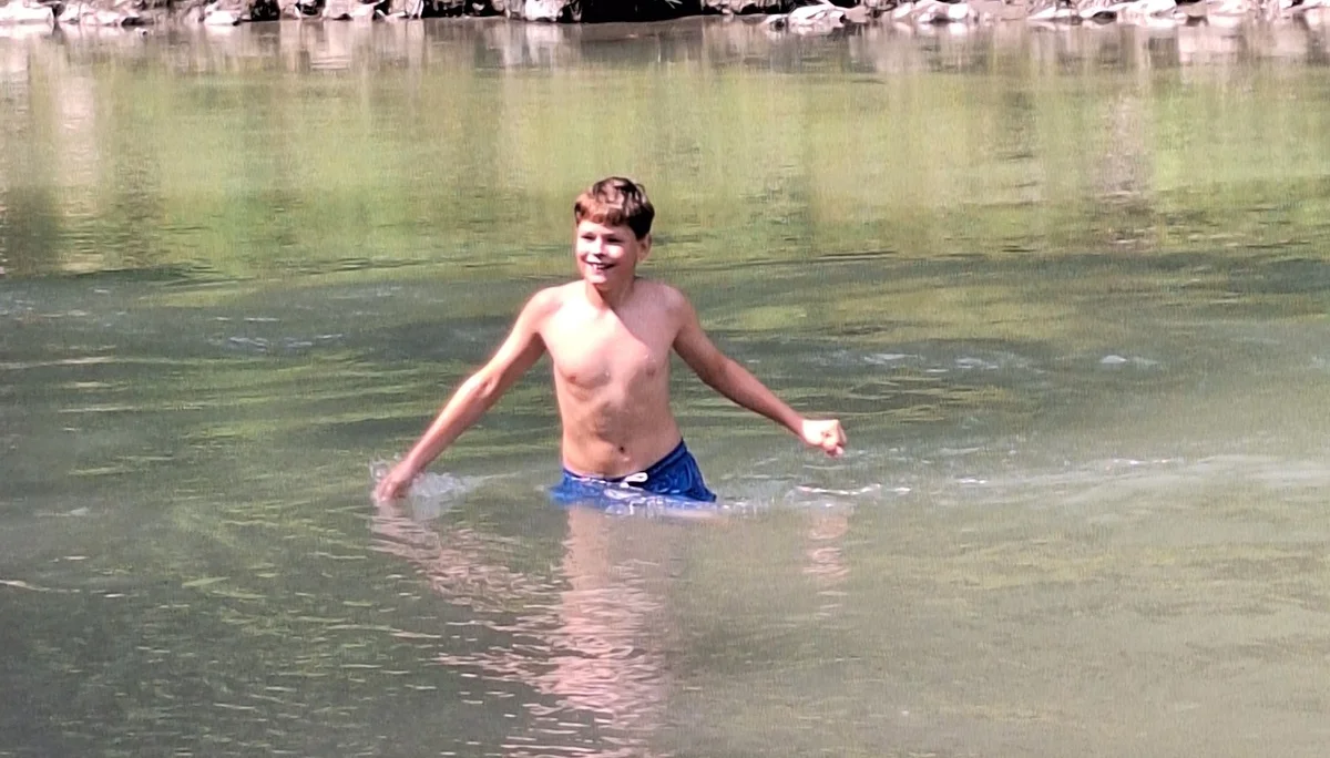 © Günter Honsowitz