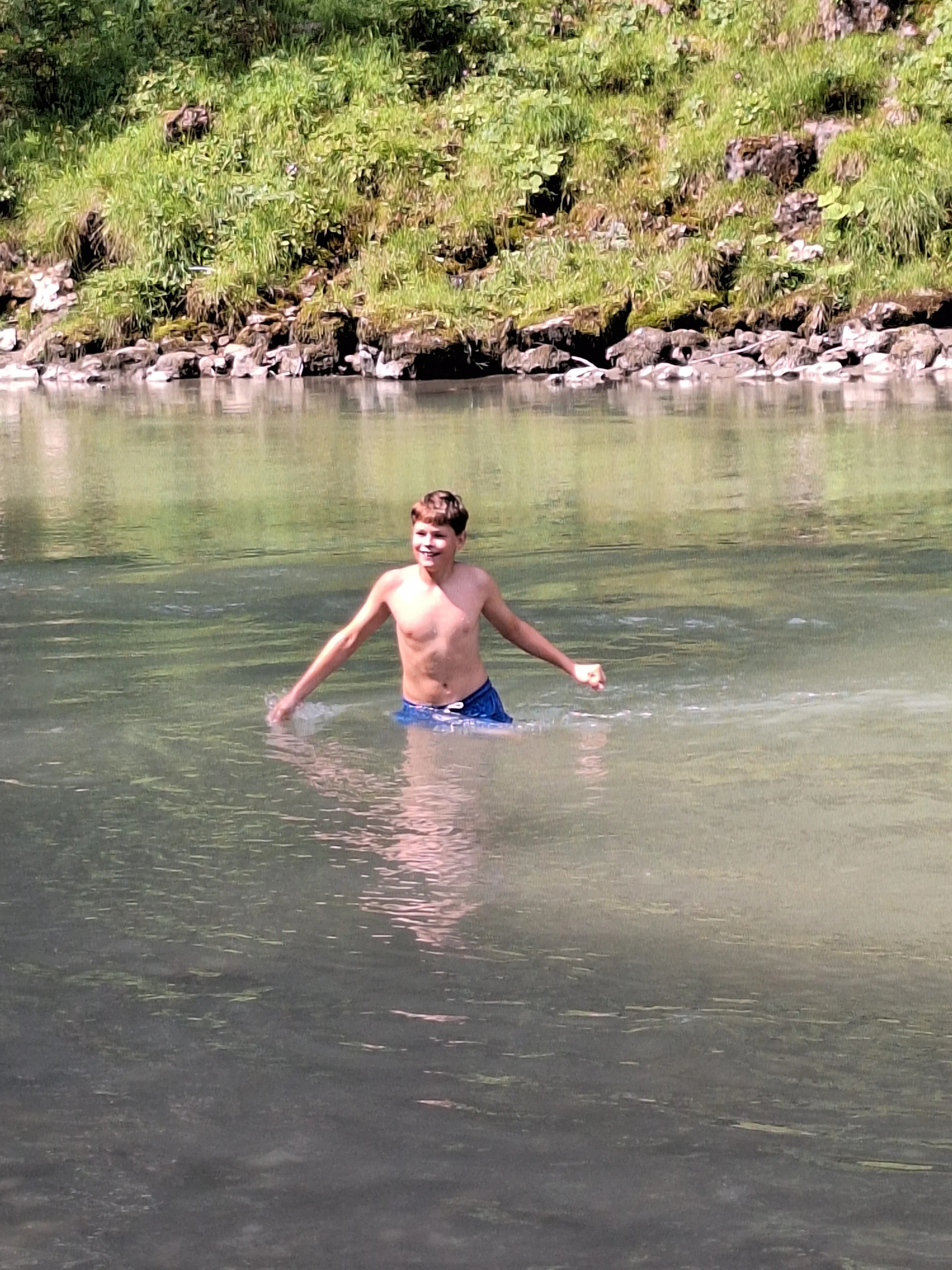 © Günter Honsowitz