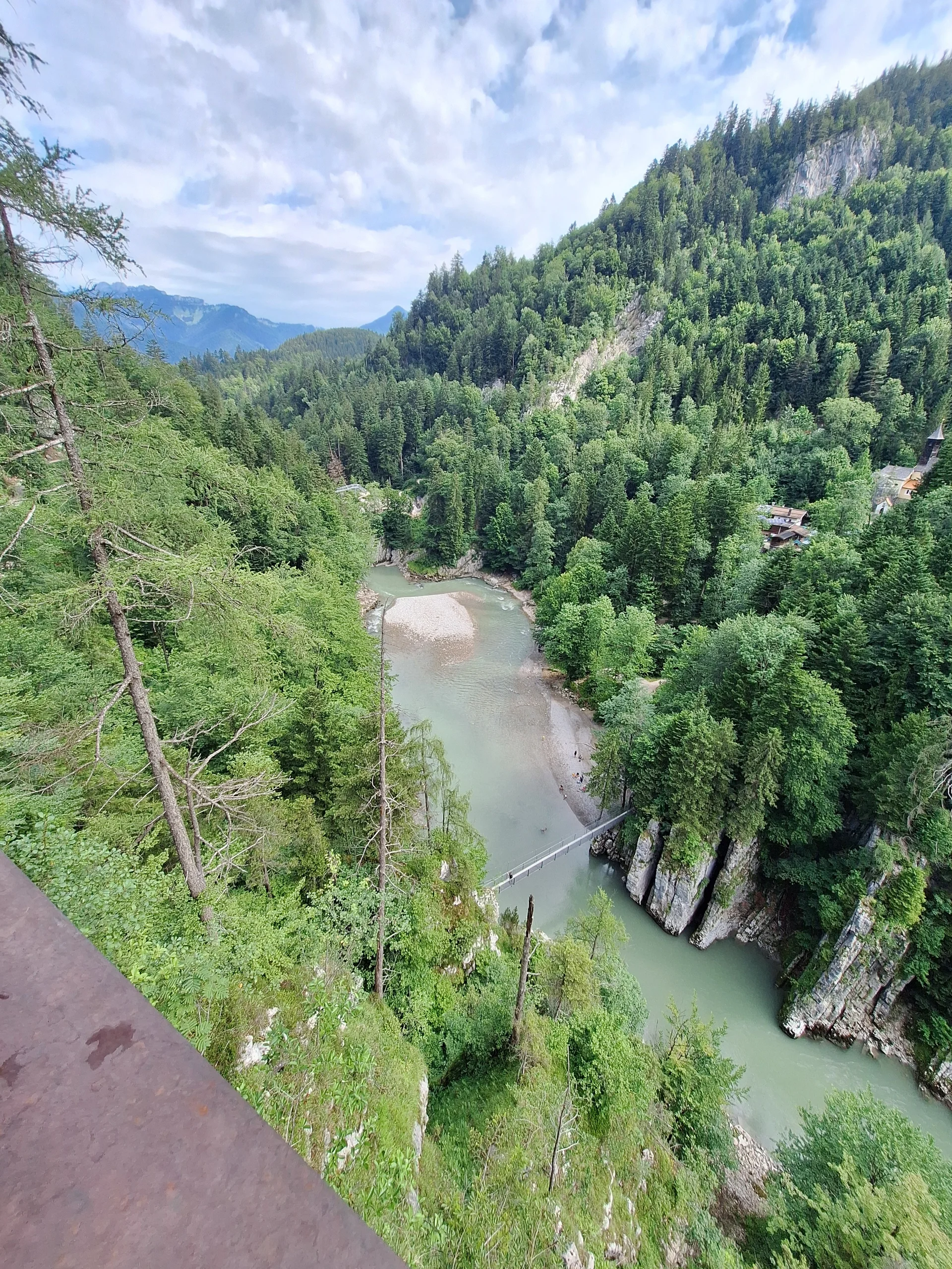 © Günter Honsowitz