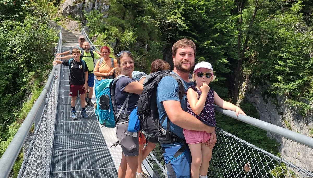 © Günter Honsowitz