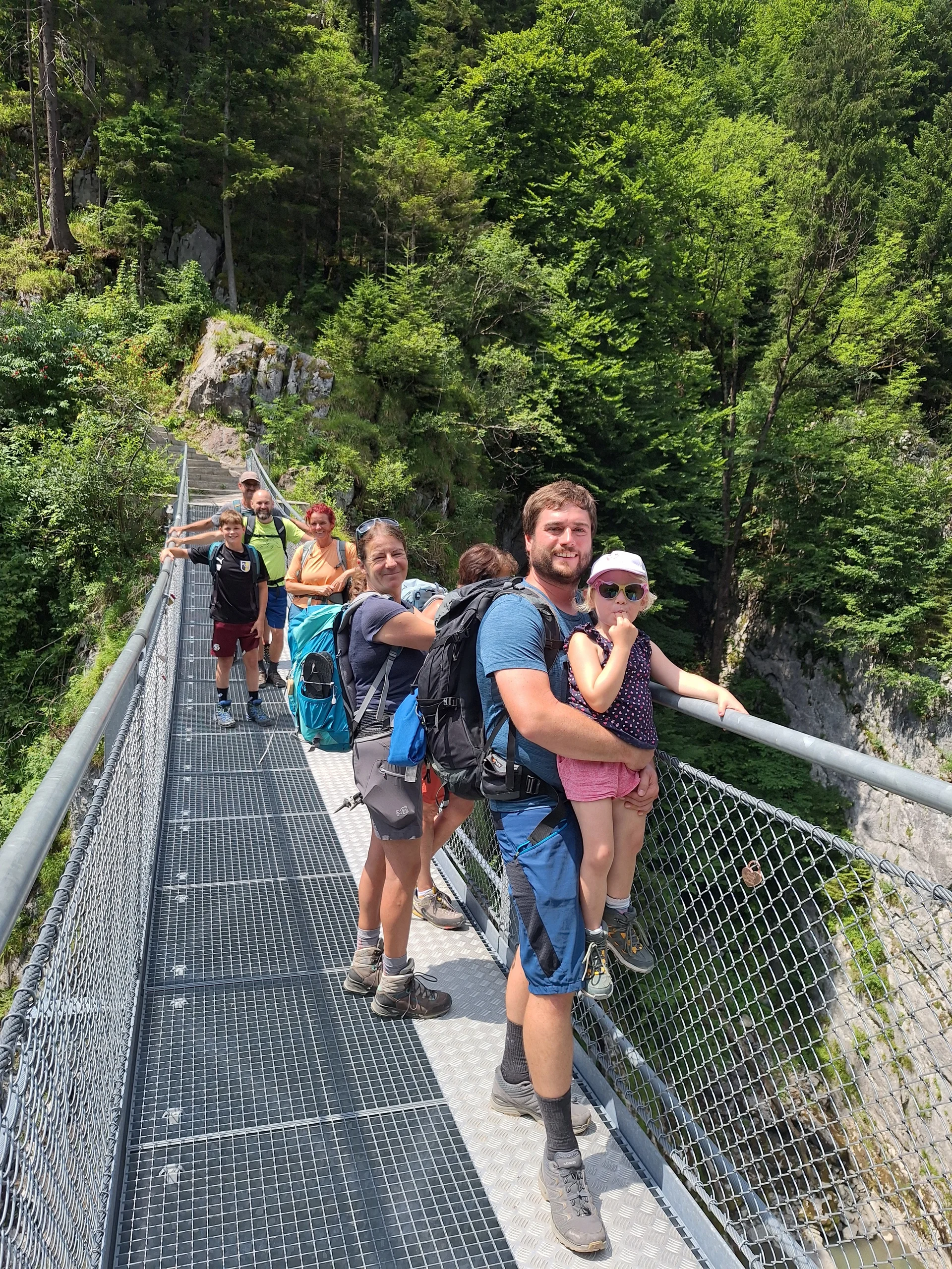 © Günter Honsowitz