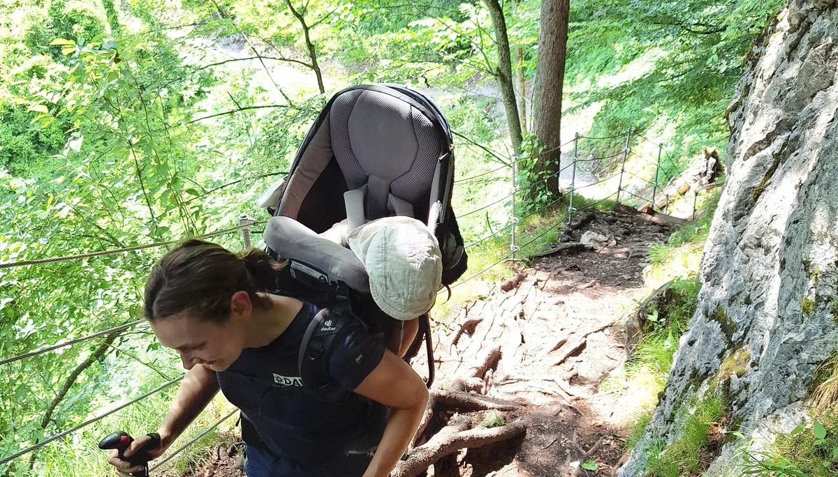 © Günter Honsowitz