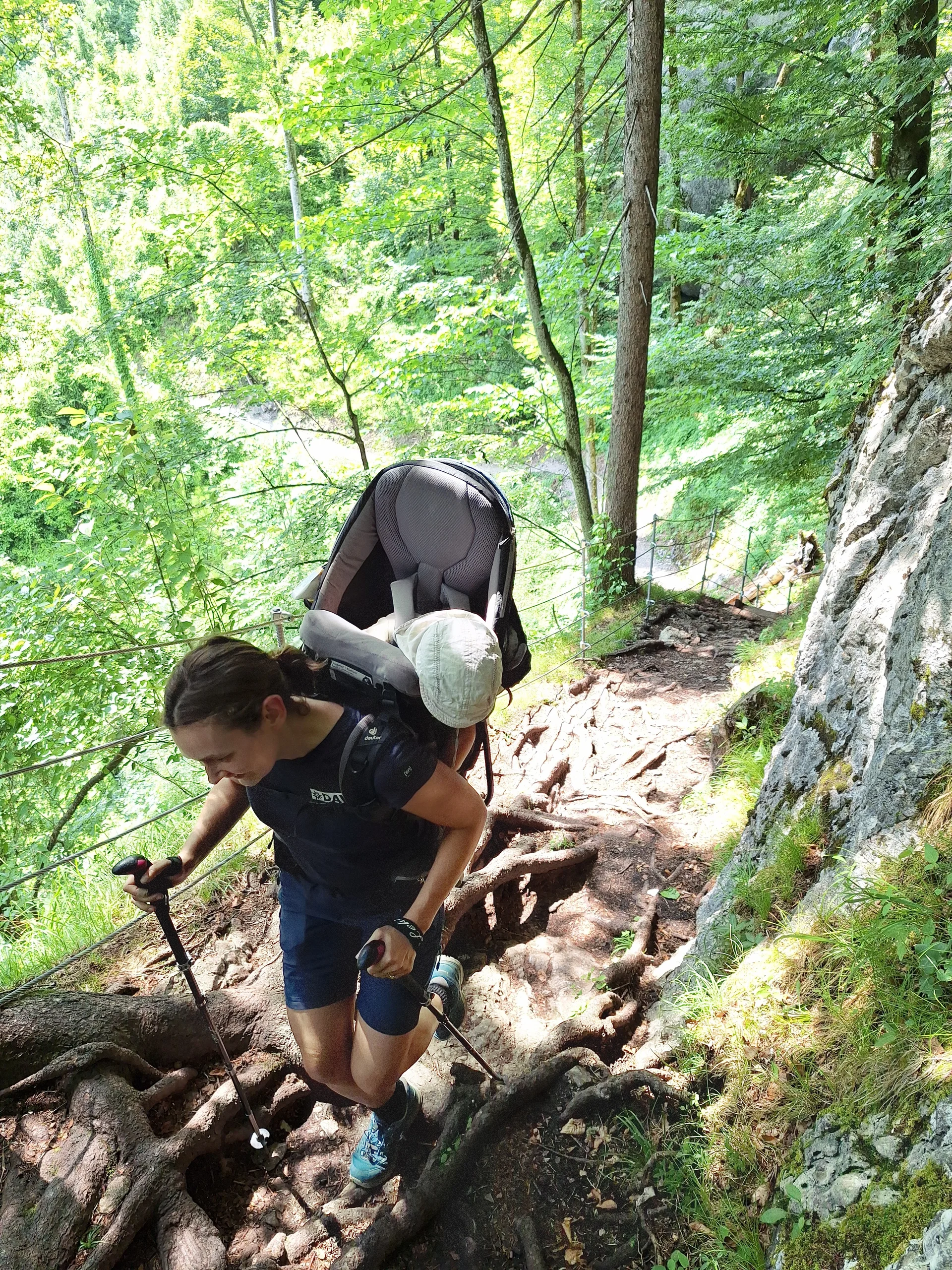 © Günter Honsowitz