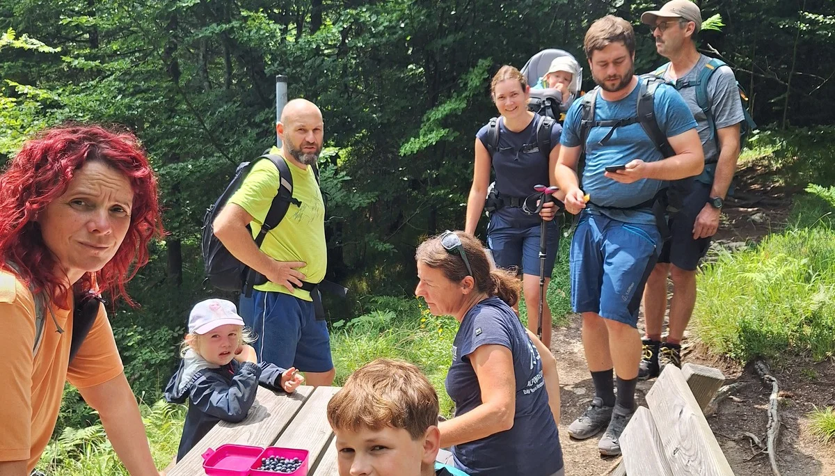 © Günter Honsowitz