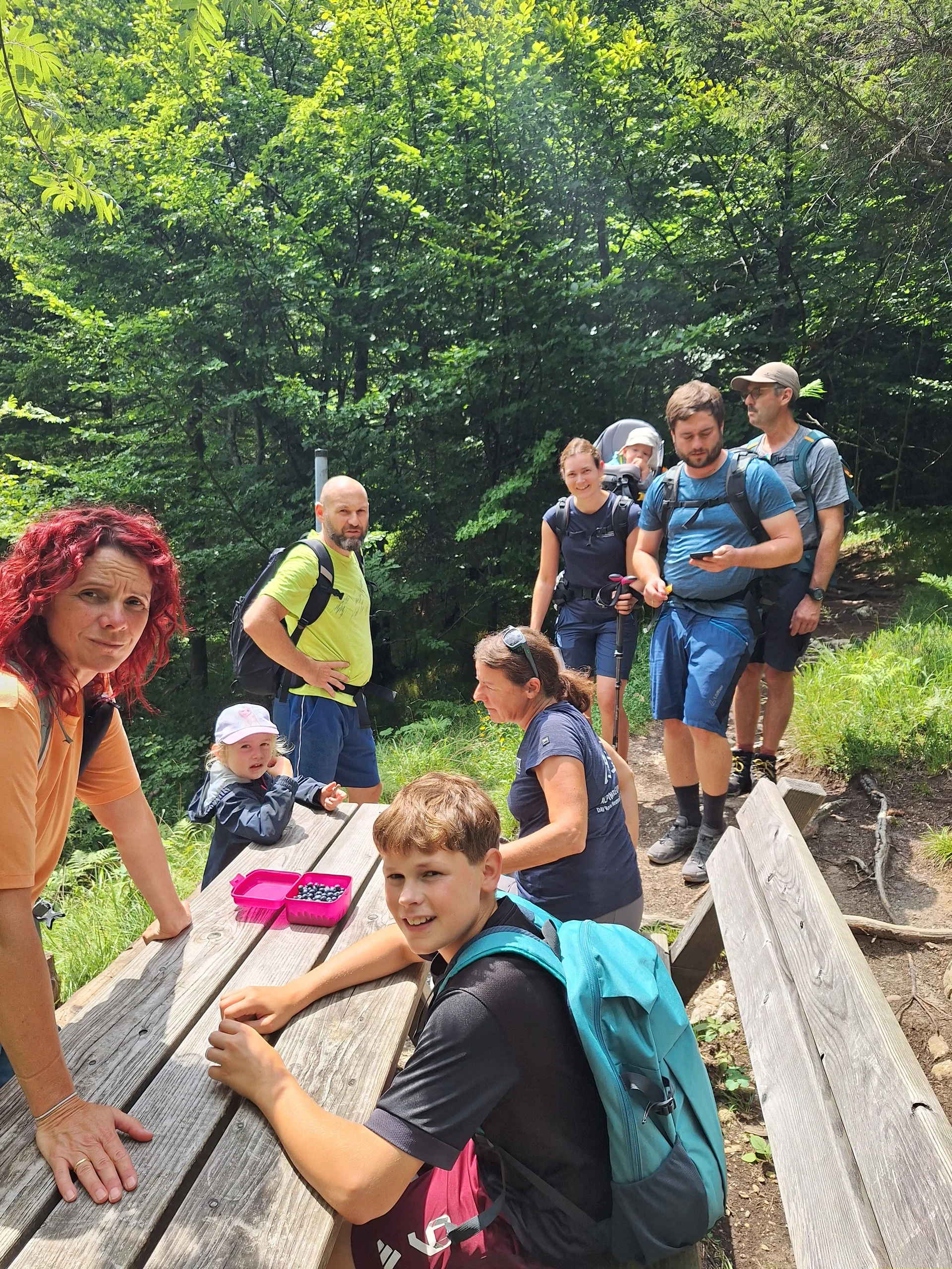 © Günter Honsowitz