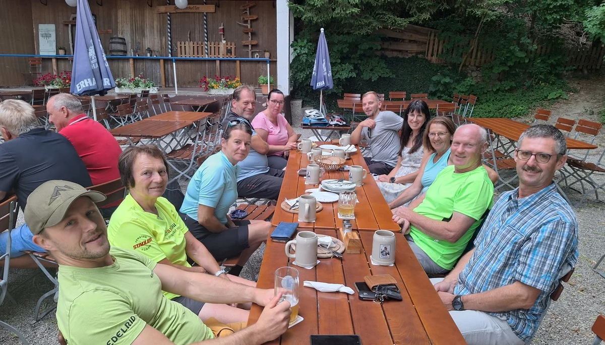 © Günther Honsowitz