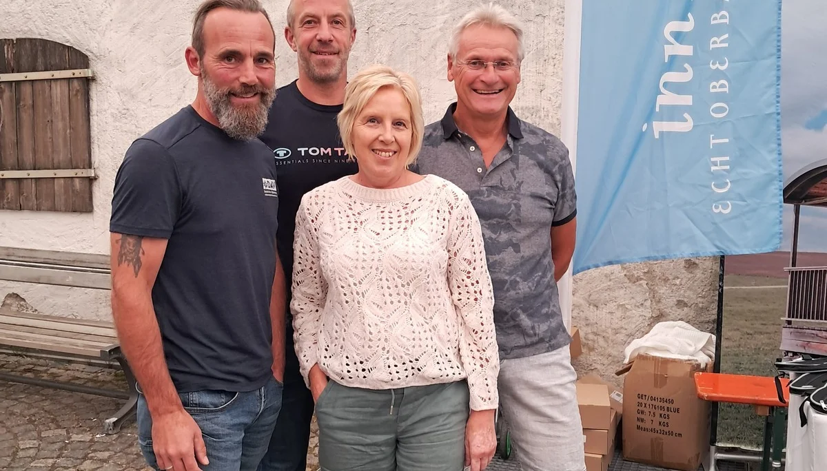 © Günther Honsowitz