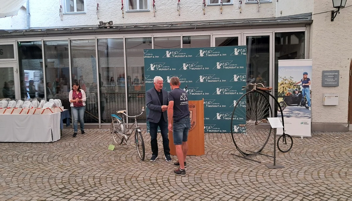 © Günther Honsowitz