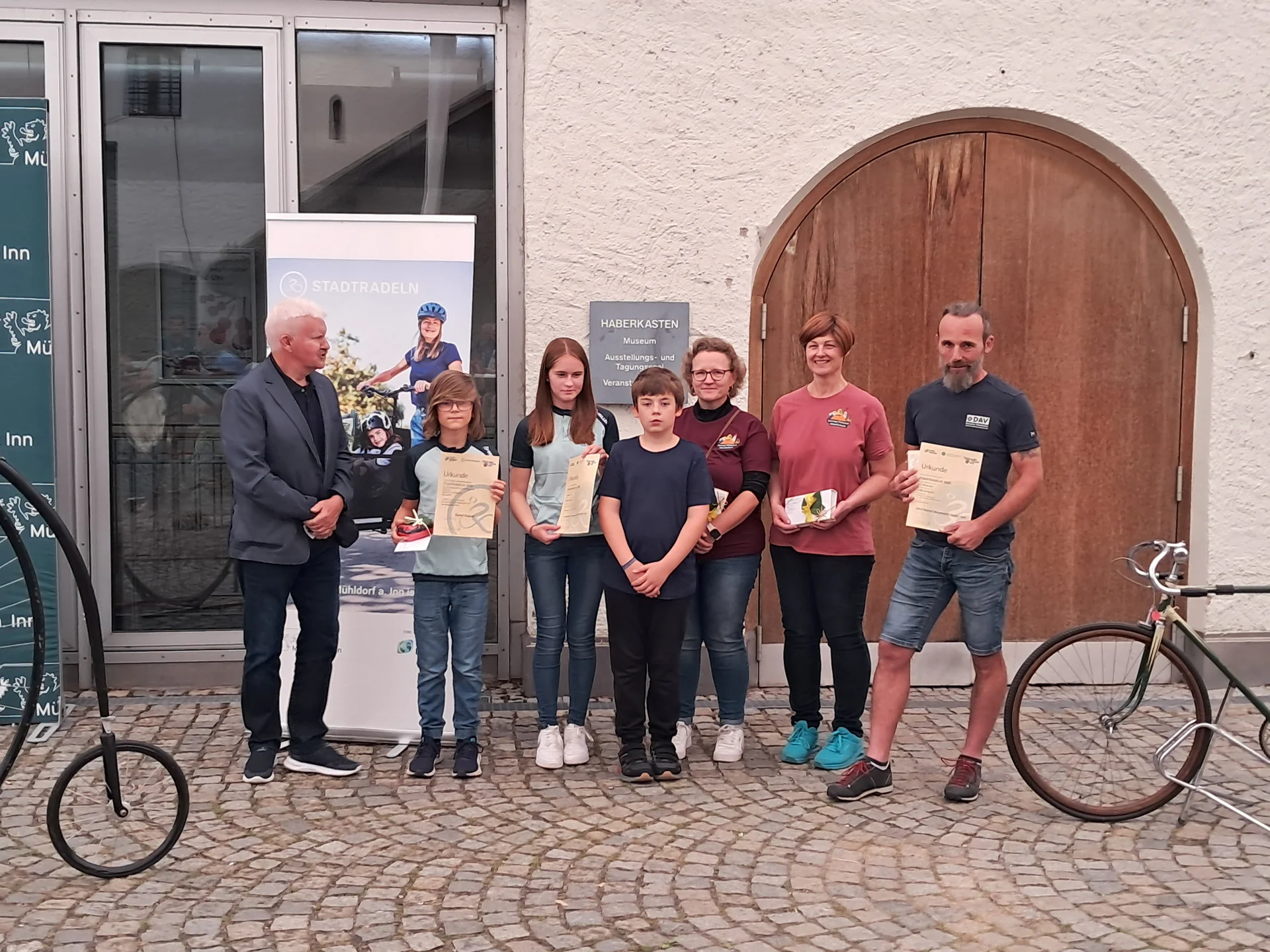 © Günther Honsowitz