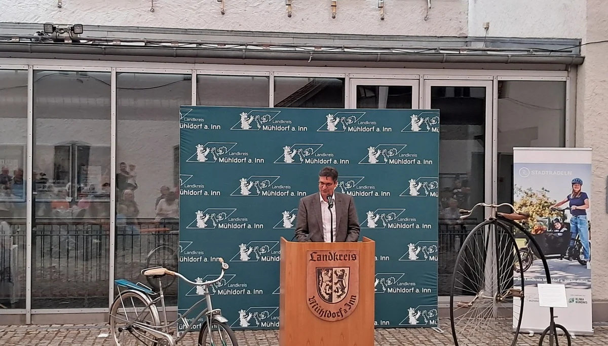 © Günther Honsowitz