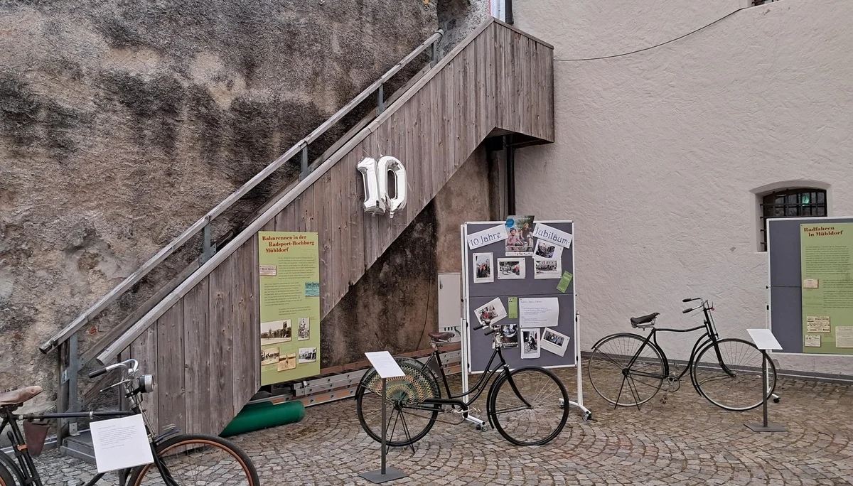 © Günther Honsowitz