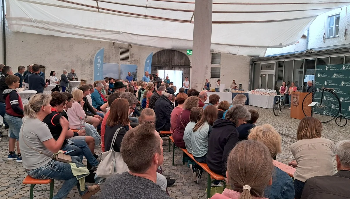 © Günther Honsowitz