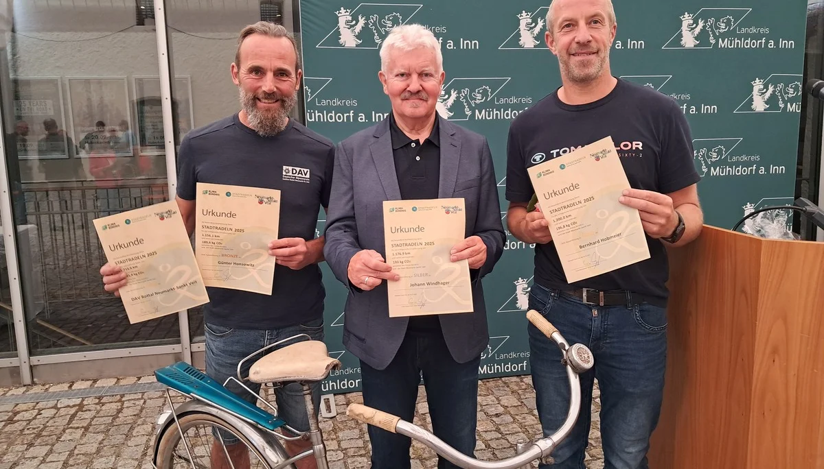 © Günther Honsowitz