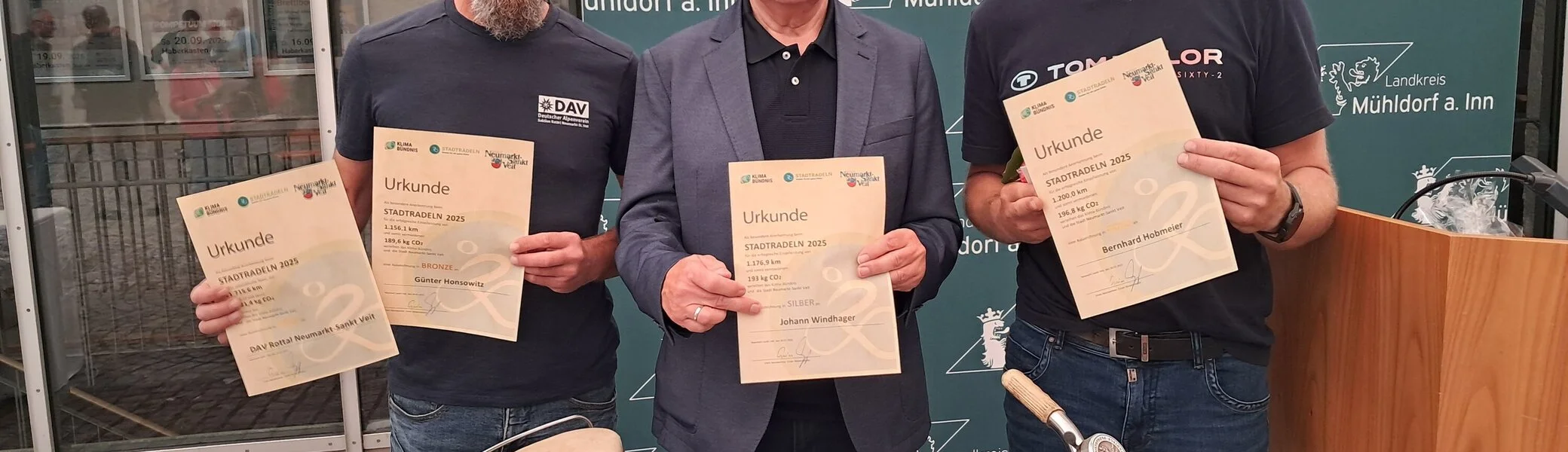 © Günther Honsowitz