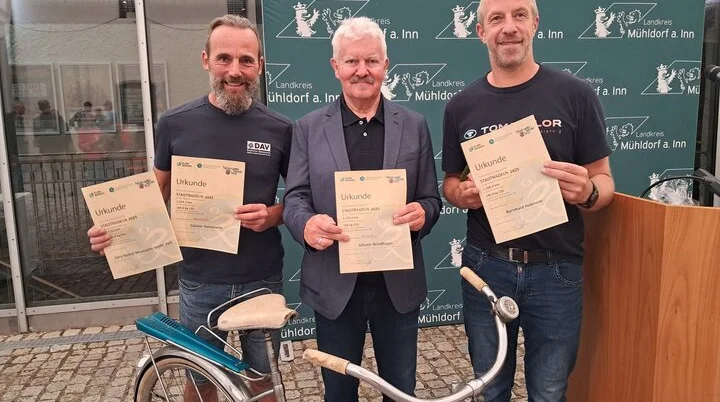 © Günther Honsowitz