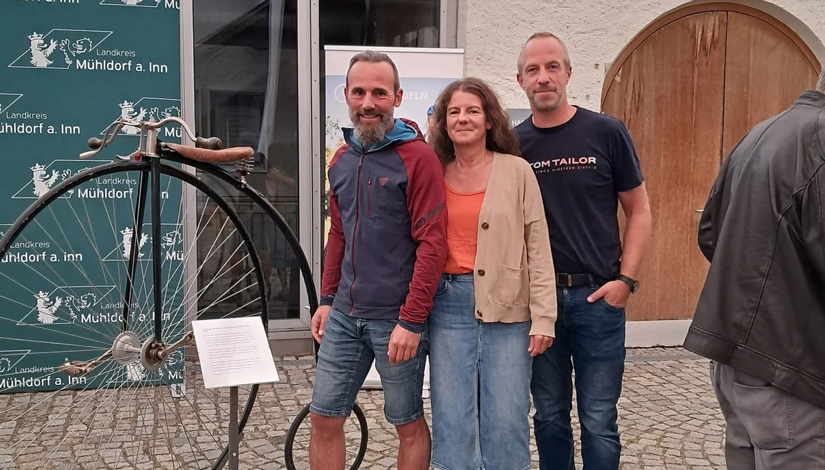 © Günther Honsowitz