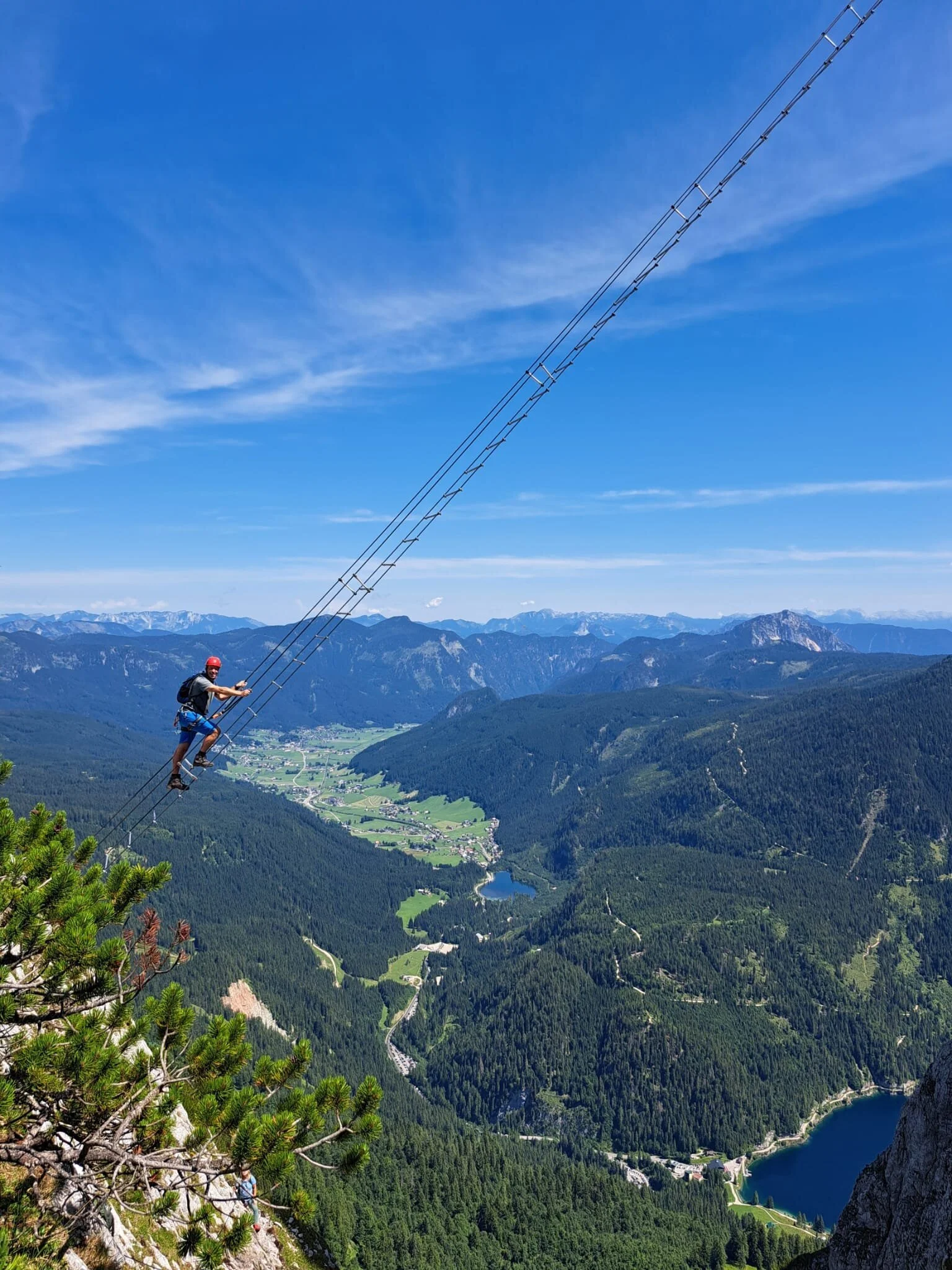 © Bernhard Hobmeier