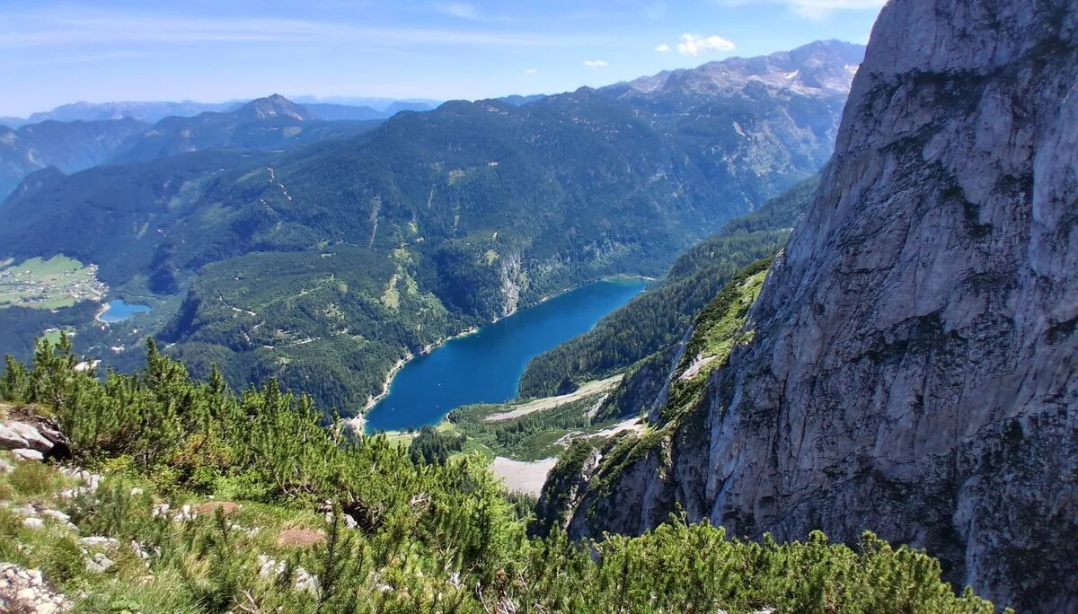 © Bernhard Hobmeier