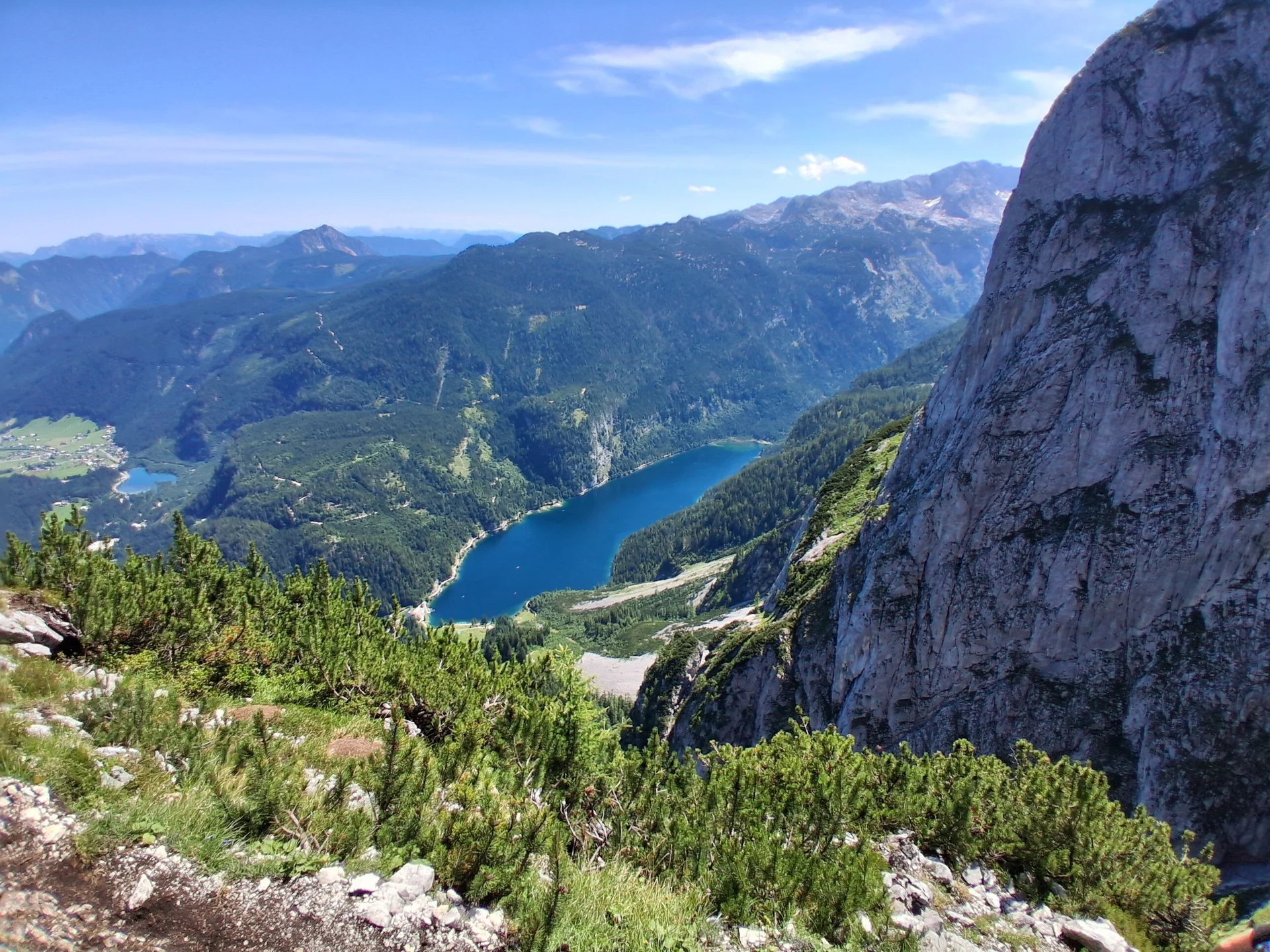 © Bernhard Hobmeier