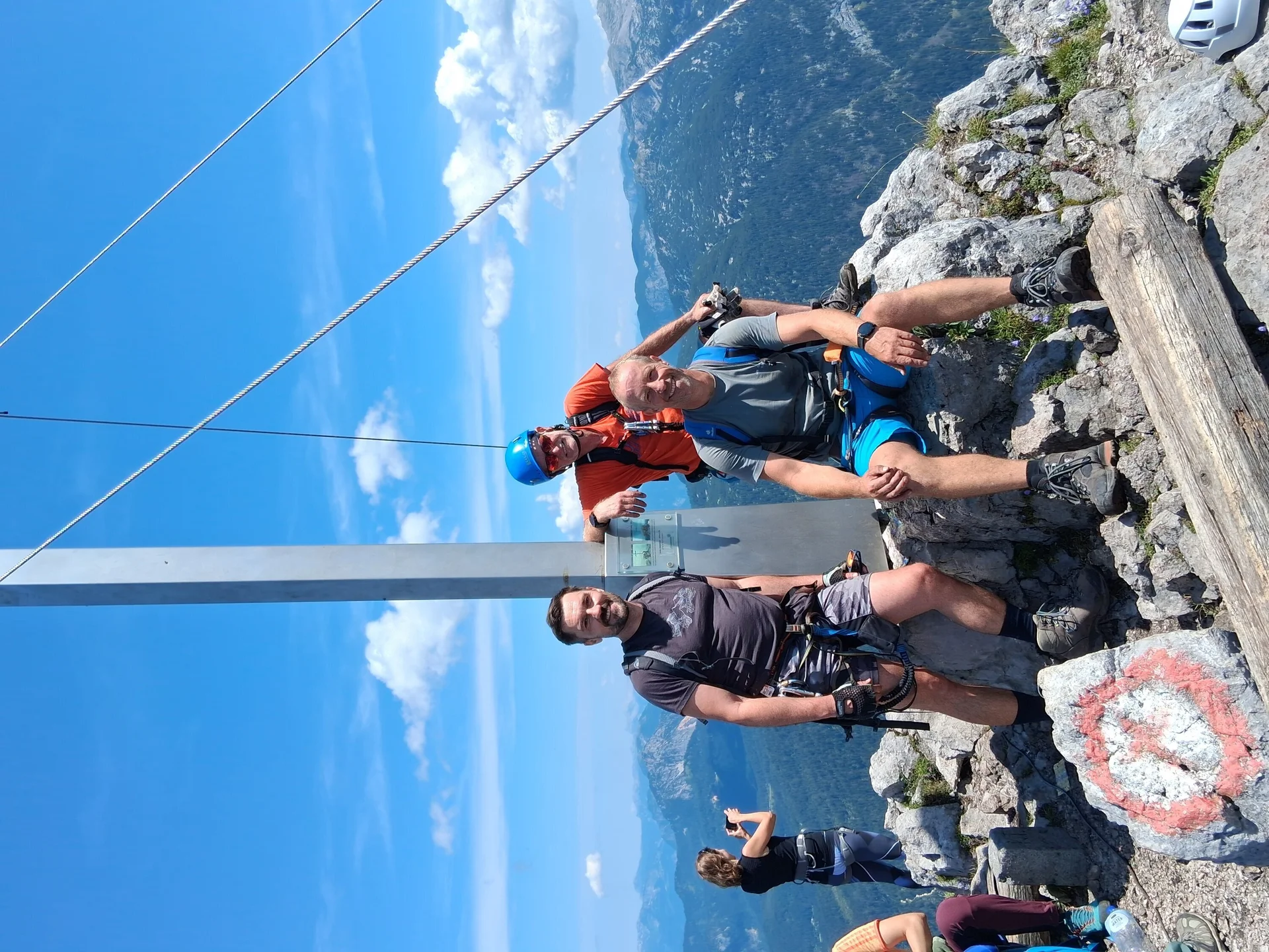 © Bernhard Hobmeier