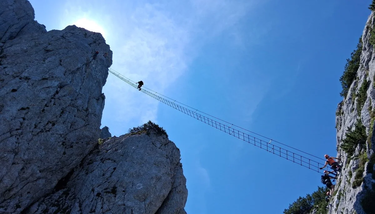 © Bernhard Hobmeier