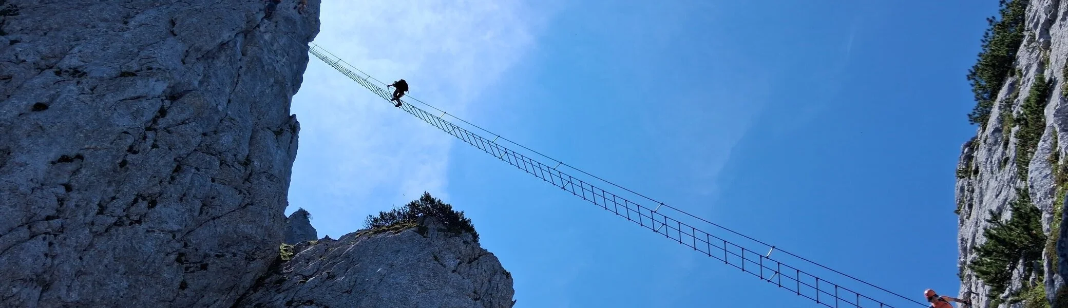 © Bernhard Hobmeier