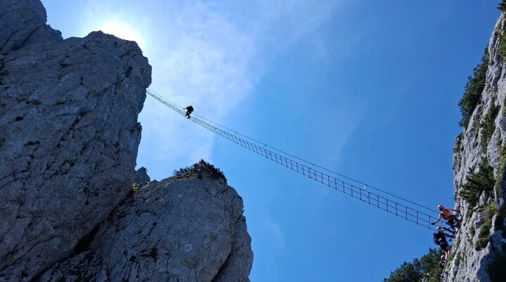 © Bernhard Hobmeier