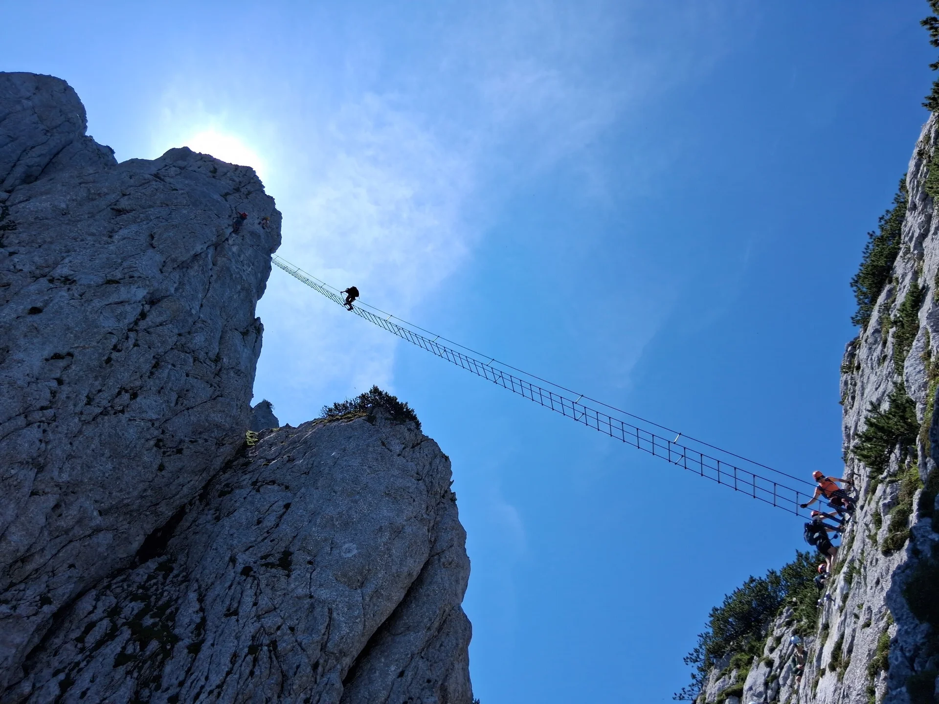 © Bernhard Hobmeier