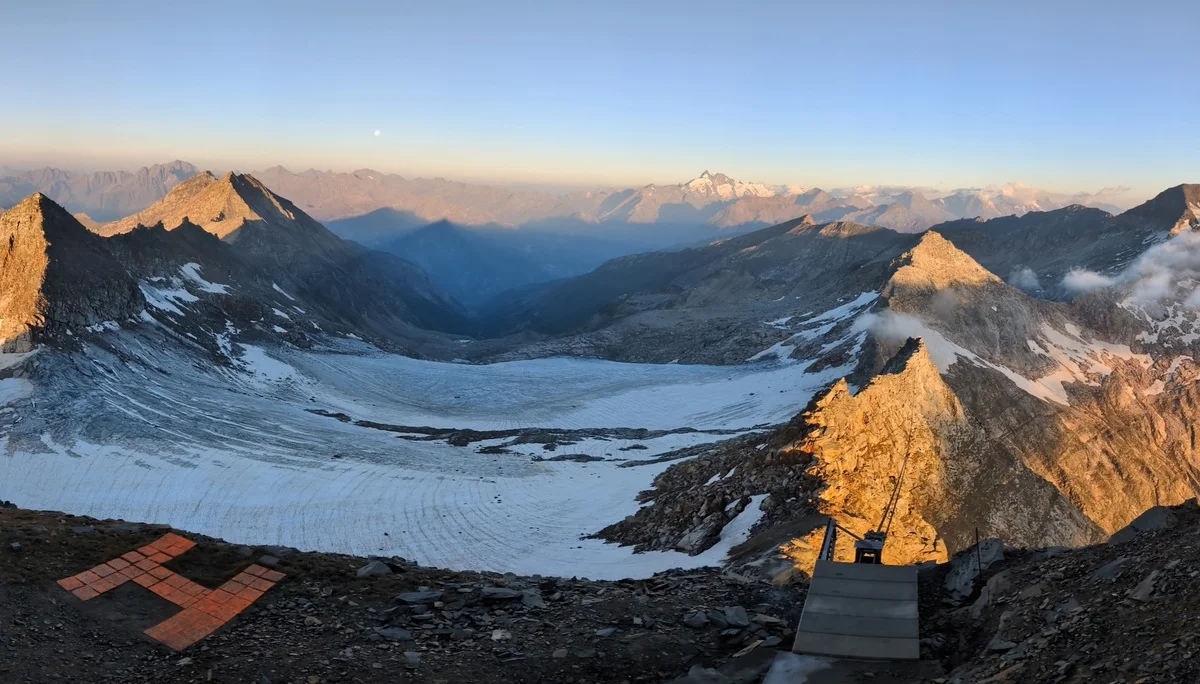 © Daniela Utzschmid