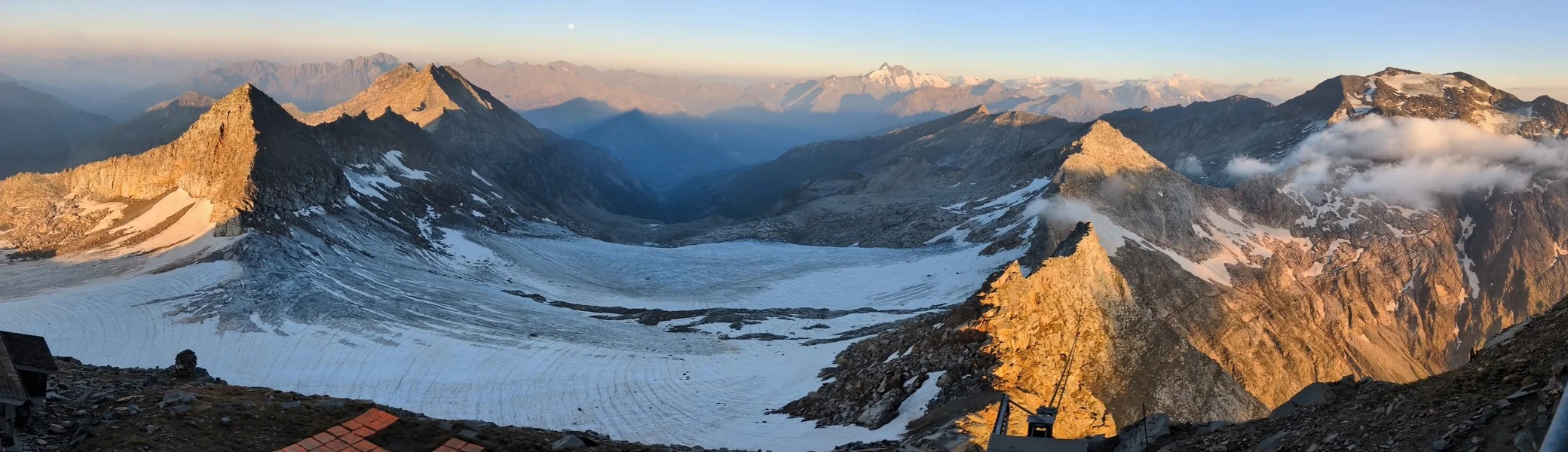 © Daniela Utzschmid