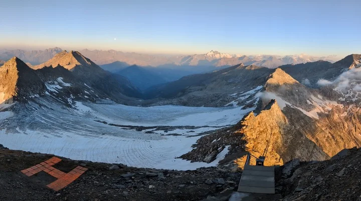 © Daniela Utzschmid