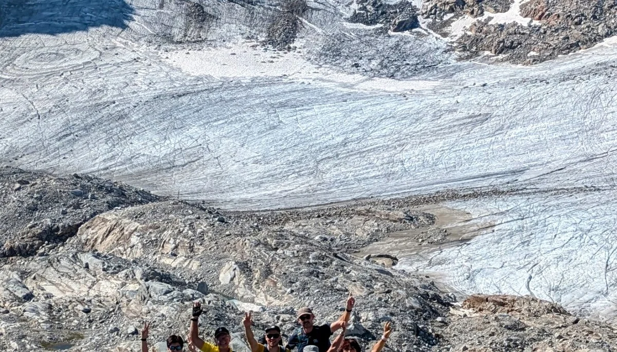 © Daniela Utzschmid