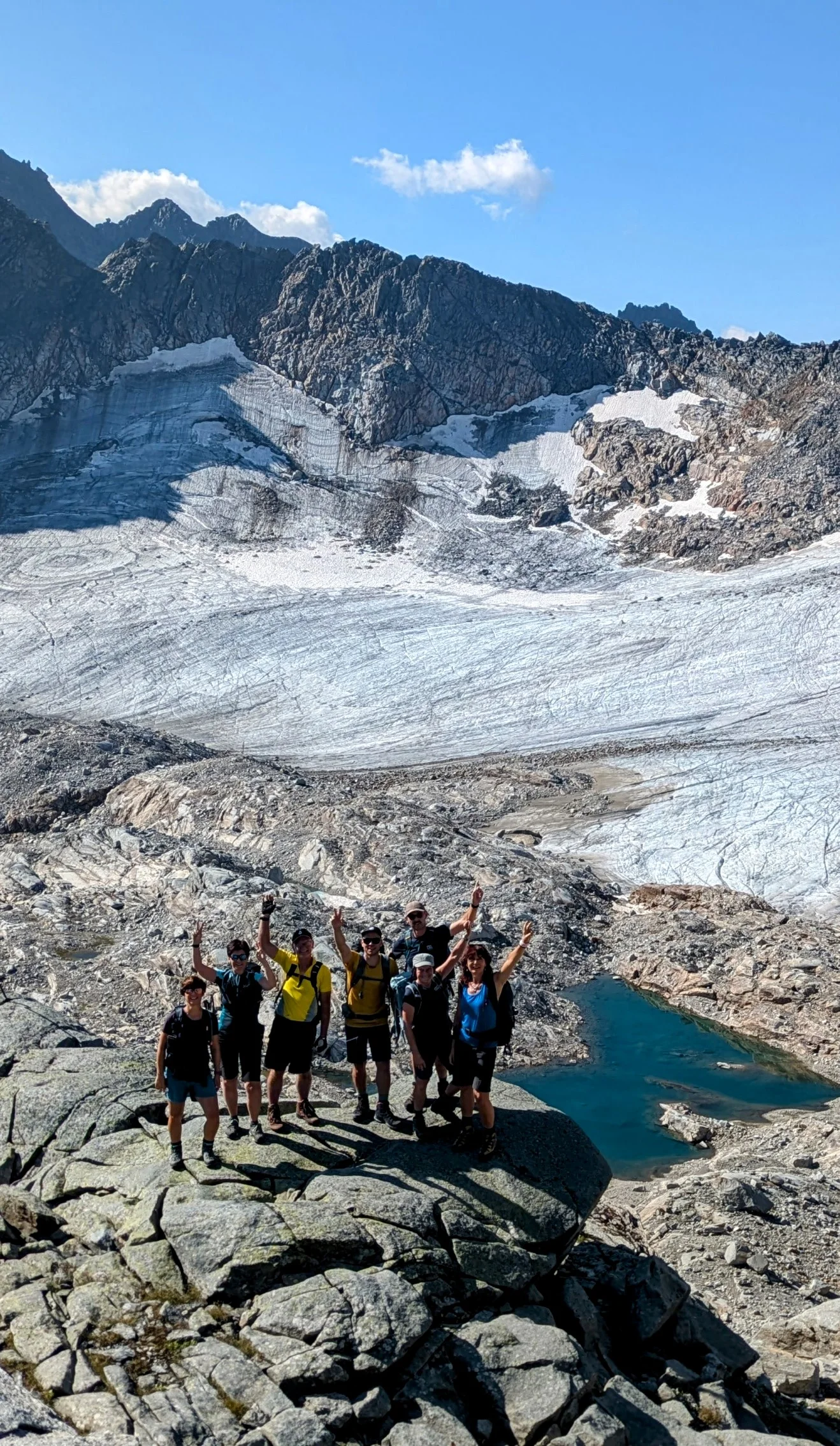 © Daniela Utzschmid