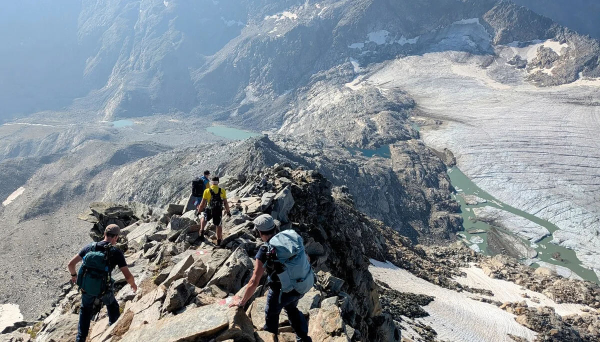 © Daniela Utzschmid