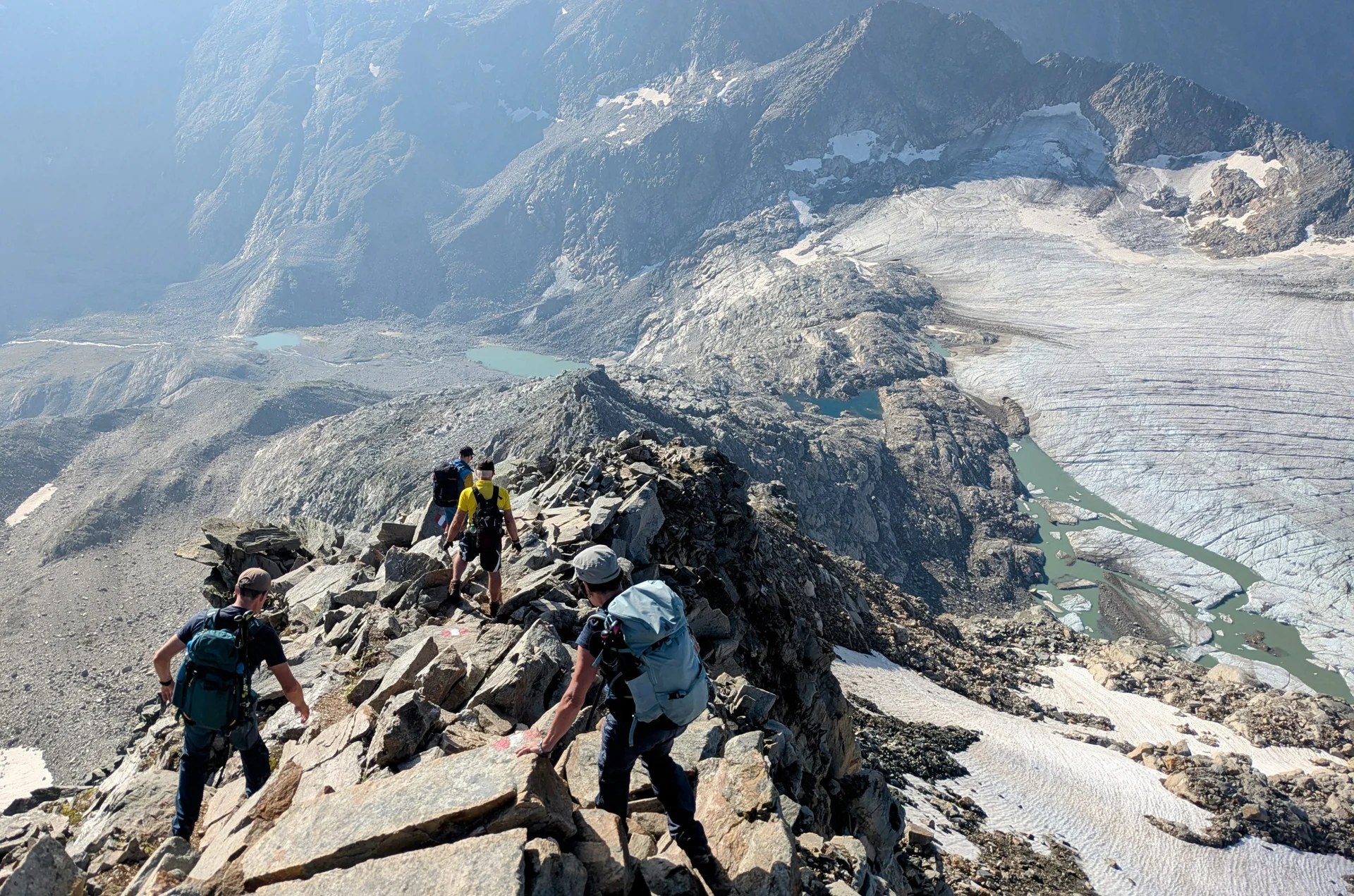 © Daniela Utzschmid