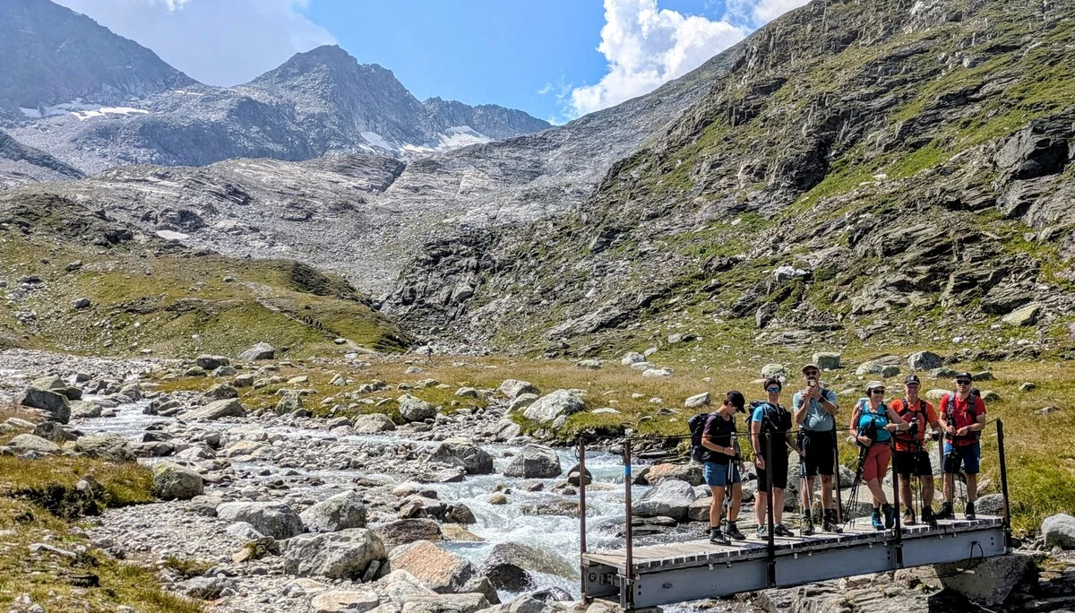 © Daniela Utzschmid