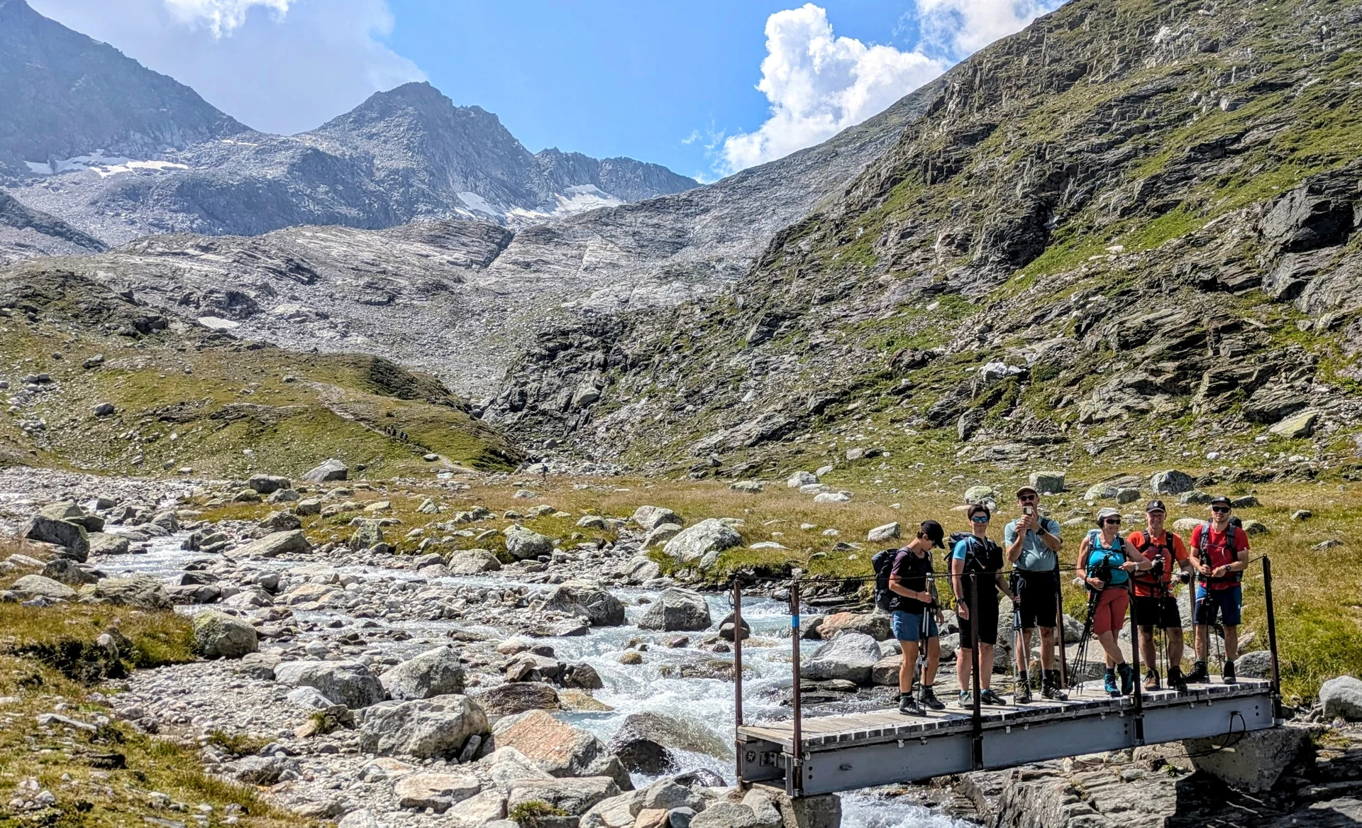 © Daniela Utzschmid