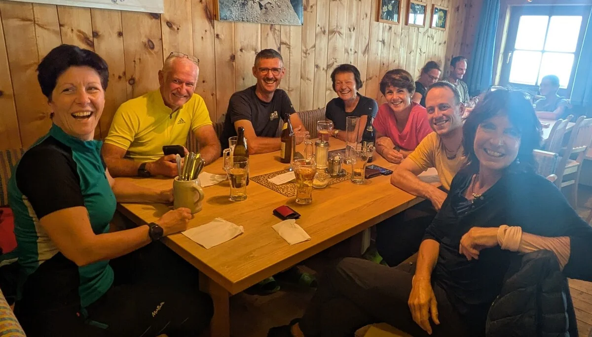 © Daniela Utzschmid