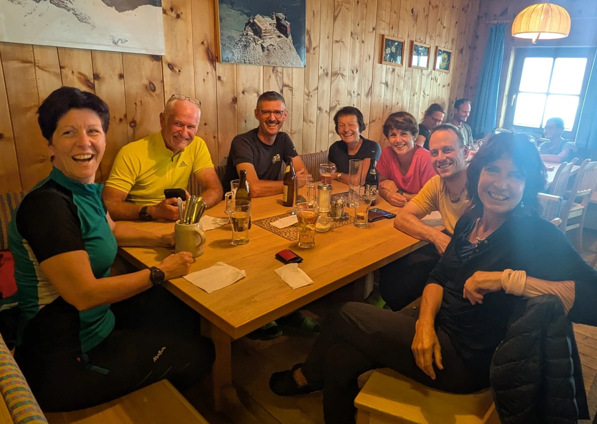 © Daniela Utzschmid