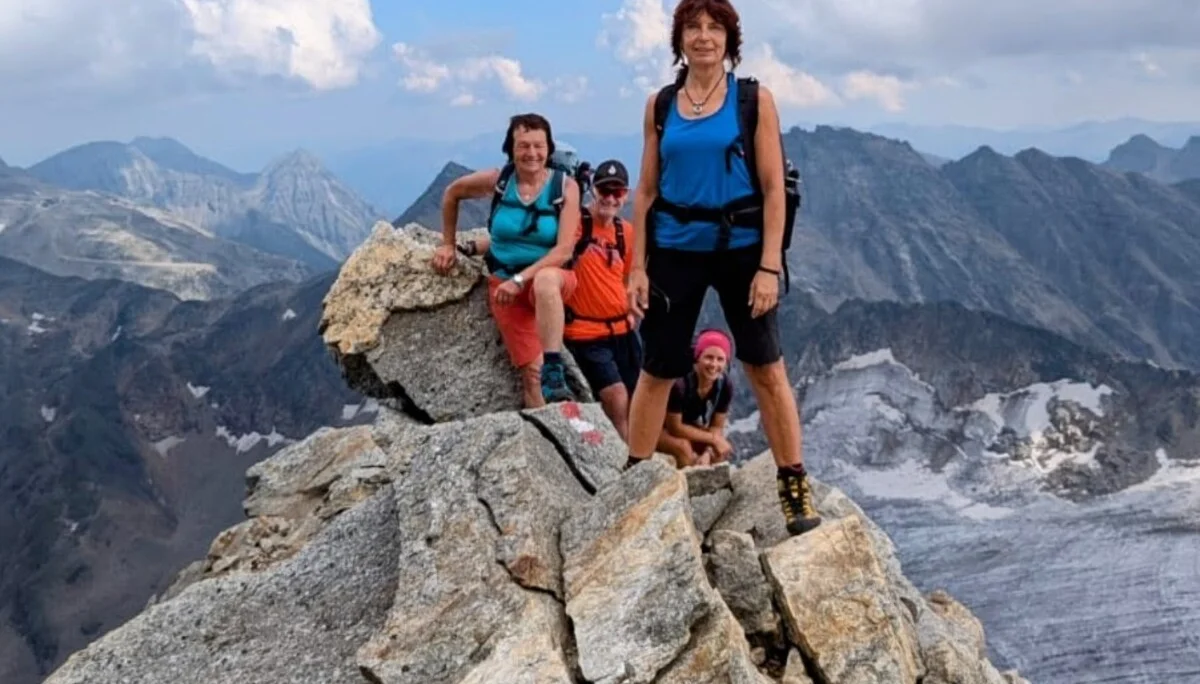 © Daniela Utzschmid