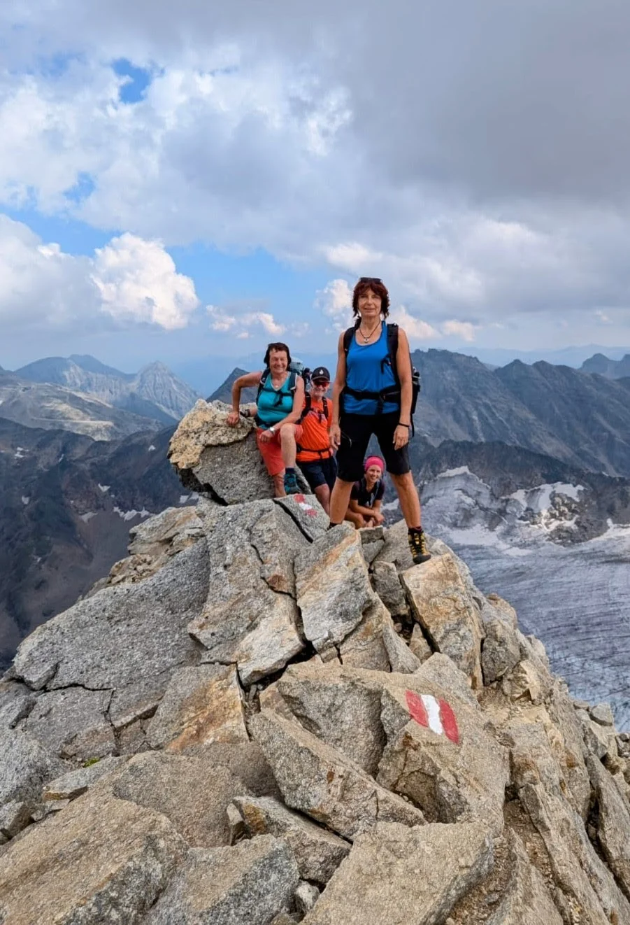 © Daniela Utzschmid