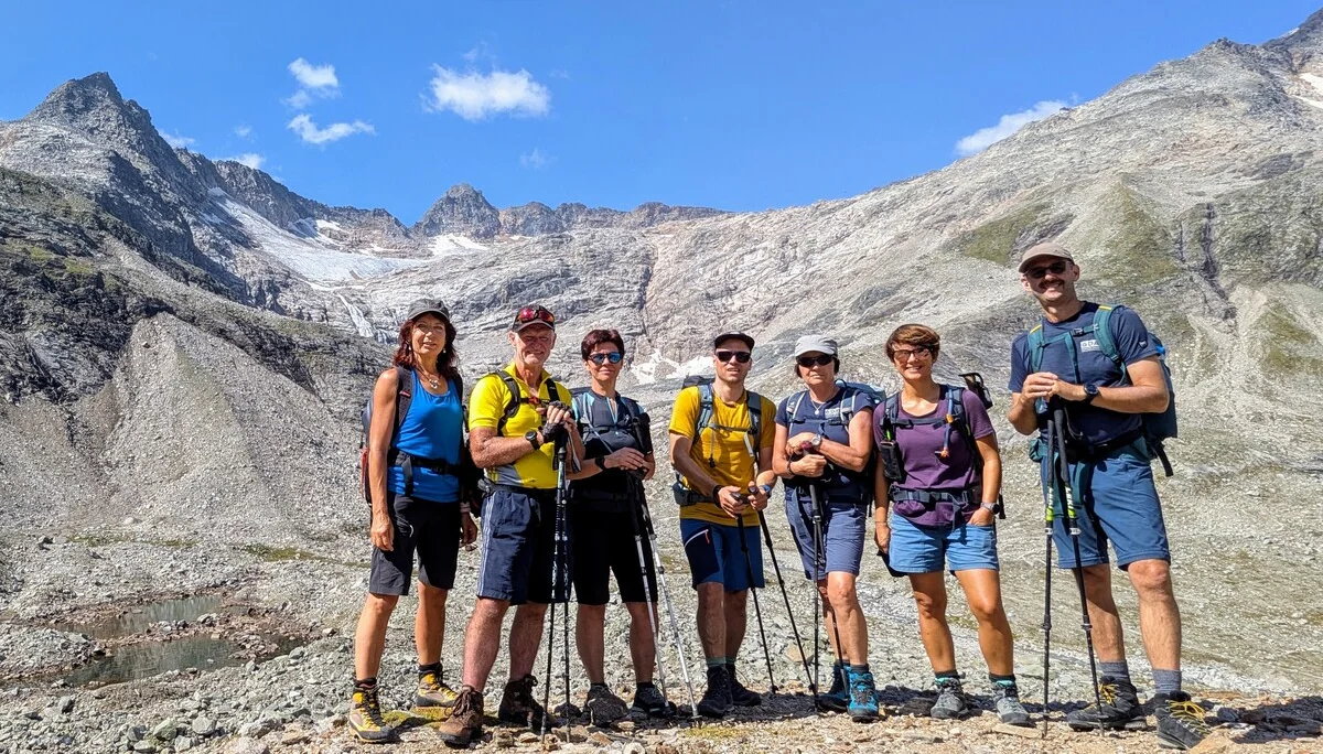 © Daniela Utzschmid