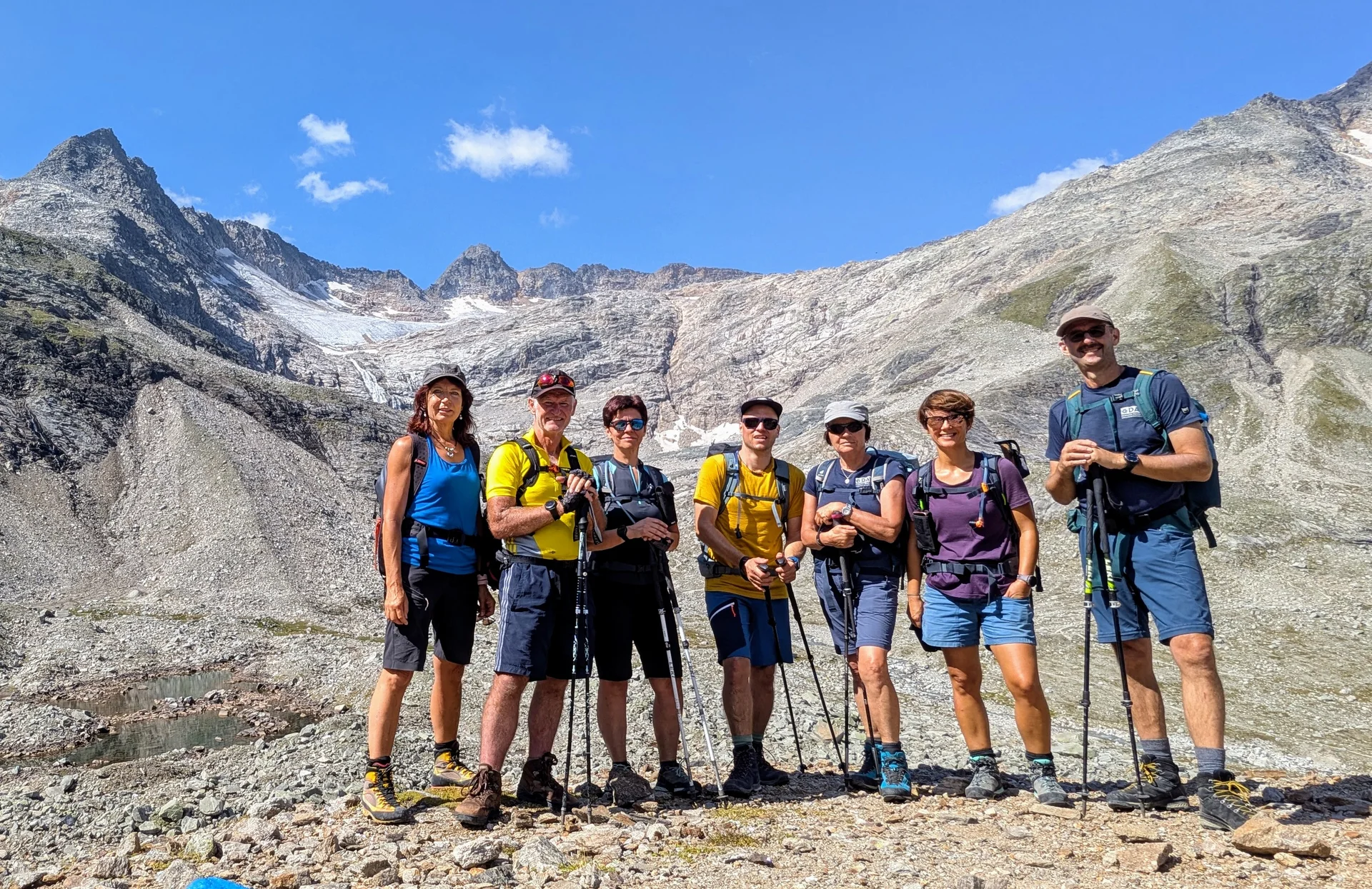 © Daniela Utzschmid