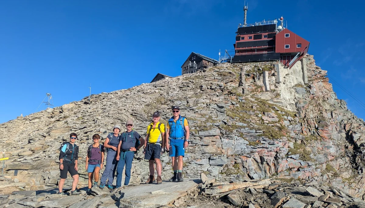 © Daniela Utzschmid