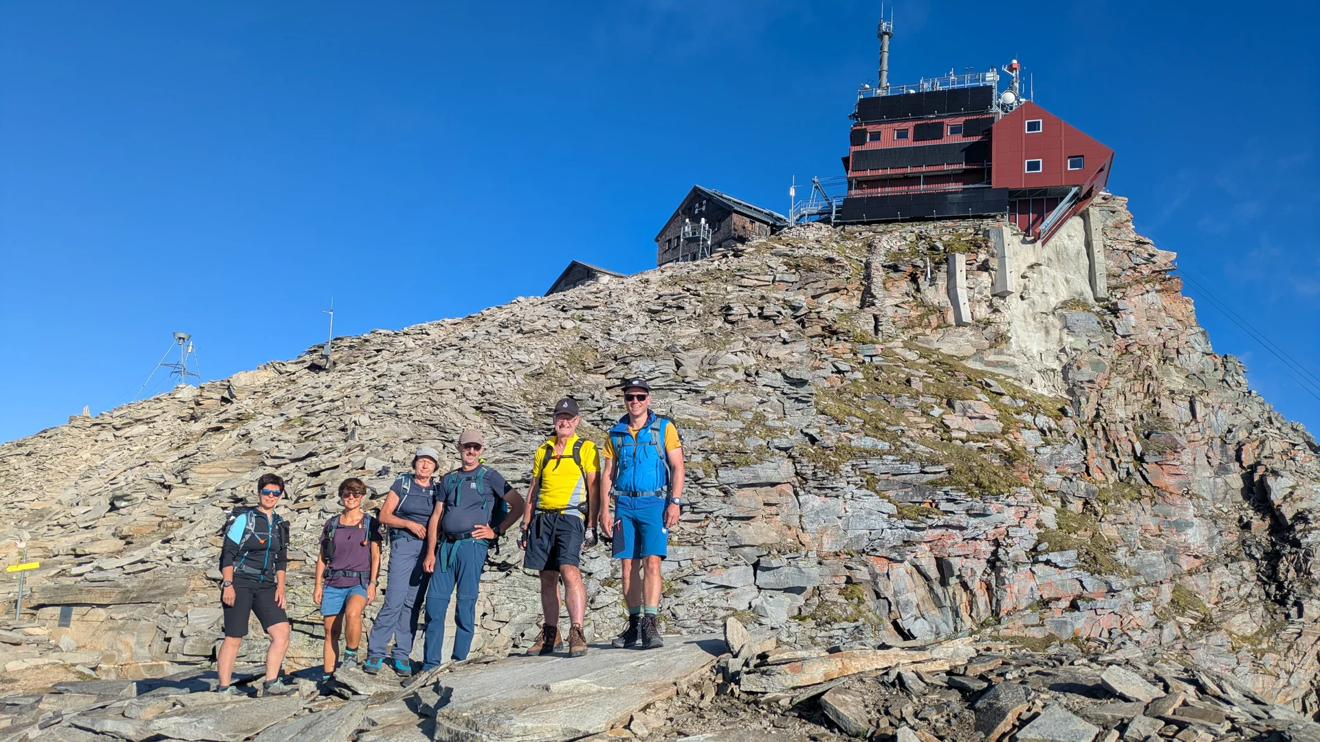 © Daniela Utzschmid